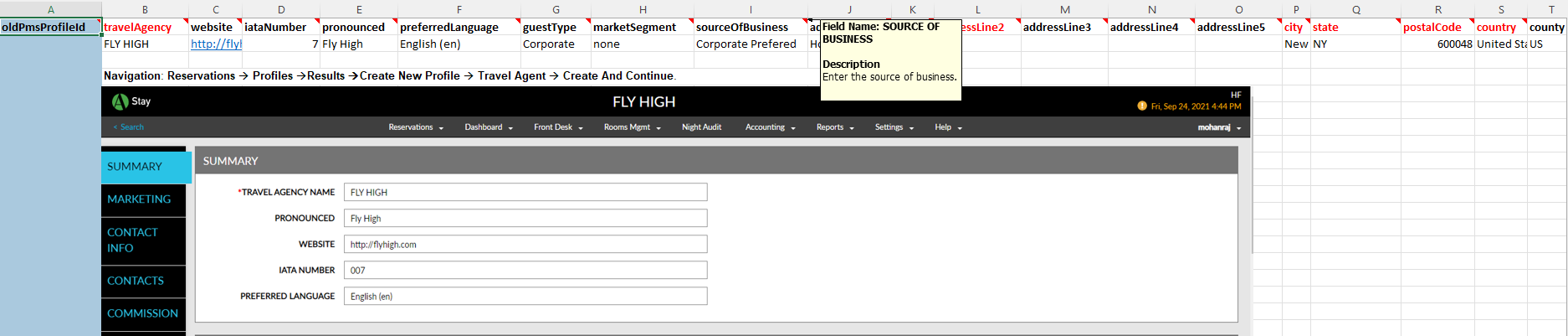 Graphical user interface, application, table

Description automatically generated